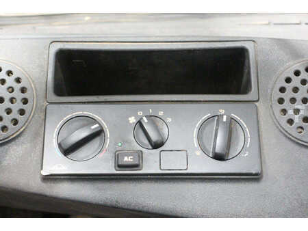 Dieselstapler 2013  Linde H45D-02 (25)