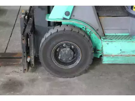LPG VZV 2013  Mitsubishi FG18NT (14)