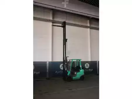 LPG VZV 2013  Mitsubishi FG18NT (26)