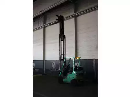 LPG VZV 2013  Mitsubishi FG18NT (28)