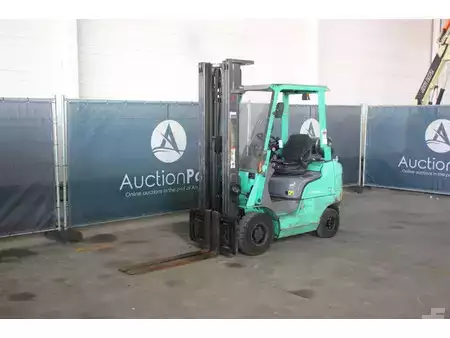 LPG VZV 2013  Mitsubishi FG18NT (8)