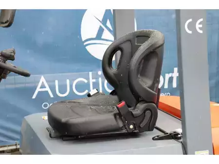 Chariots élévateurs diesel 2023  Vmax CPCD20 (26)