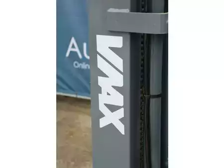 Chariots élévateurs diesel 2023  Vmax CPCD20 (27)