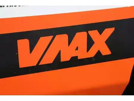 Chariots élévateurs diesel 2023  Vmax CPCD20 (29)