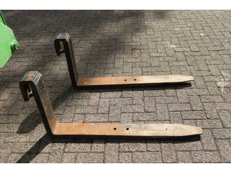 Sollevatori telescopici rigidi 1998  Merlo ROTO 30.16-EV (14)