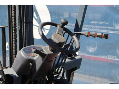 Dieseltruck 2024  Vmax CPCD40 (17)