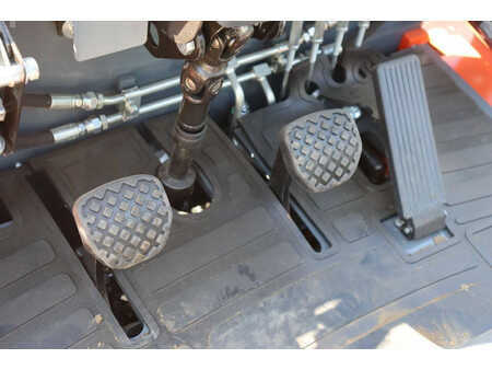 Dieseltruck 2024  Vmax CPCD40 (18)