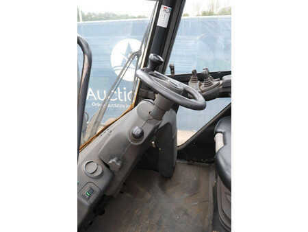 LPG VZV 2010  Linde H35T-01 (16)
