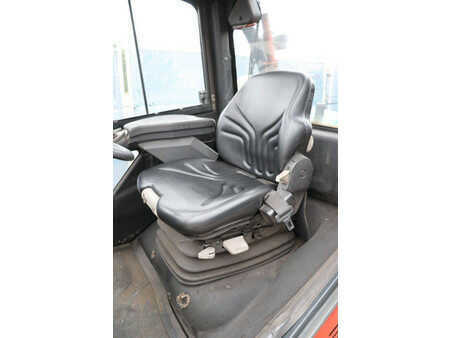 LPG VZV 2010  Linde H35T-01 (17)