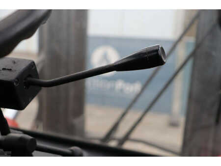 Dieseltrukki 1994  Kalmar 10-600 (26)