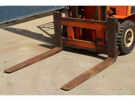 Carrelli elevatori GPL 1991  Lugli 305 G (10)