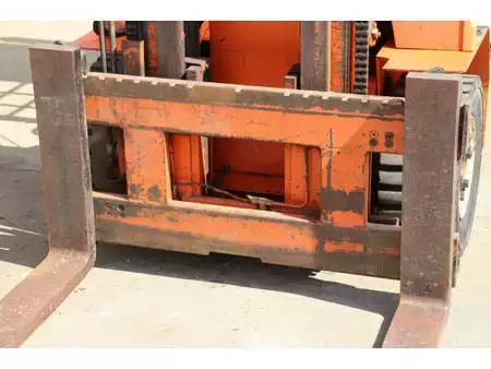 Carrelli elevatori GPL 1991  Lugli 305 G (11)