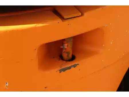 Carrelli elevatori GPL 1991  Lugli 305 G (17)