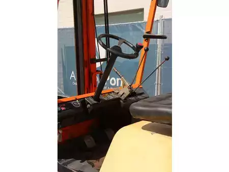 Carrelli elevatori GPL 1991  Lugli 305 G (25)