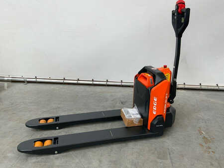 Niederhubwagen 2024  Noblelift EDGE PTE15N (2)