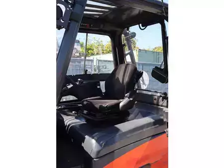 Eléctrico - 4 rodas 2018  Linde E45HL-01/600 (29)