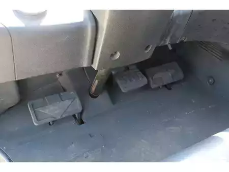 Eléctrico - 4 rodas 2018  Linde E45HL-01/600 (32)