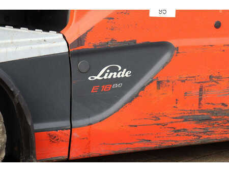 Sähkö - 4 pyör 2016  Linde E18L-02 (13)
