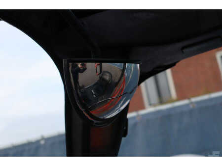 Sähkö - 4 pyör 2016  Linde E18L-02 (29)