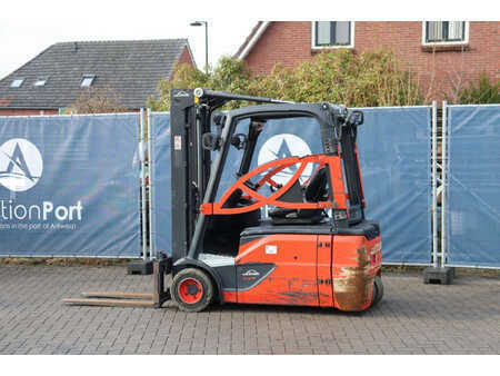 Sähkö - 4 pyör 2016  Linde E18L-02 (3)