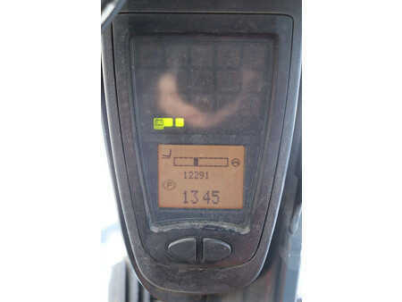 Sähkö - 4 pyör 2016  Linde E18L-02 (33)