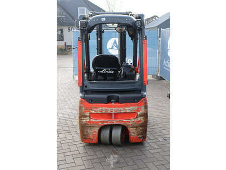 Sähkö - 4 pyör 2016  Linde E18L-02 (5)