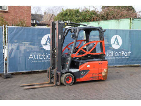 Sähkö - 4 pyör 2016  Linde E18L-02 (8)