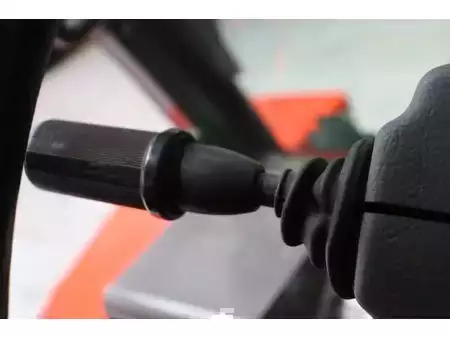 Empilhador todo-terreno 2015  Manitou M26-4 (31)