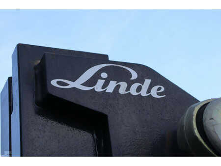 Carrelli elevatori GPL 2006  Linde H25T (13)