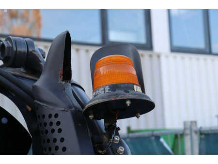 Carrelli elevatori GPL 2006  Linde H25T (19)