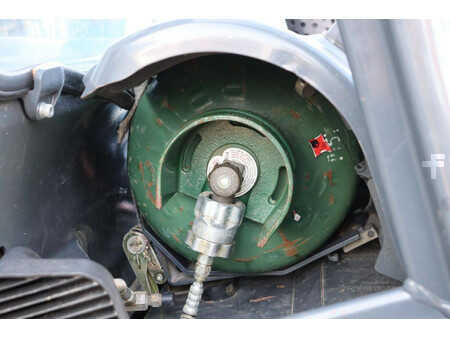 Carrelli elevatori GPL 2006  Linde H25T (22)