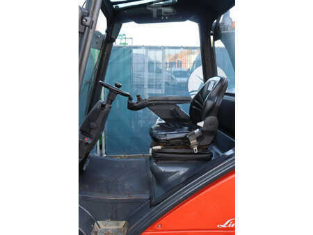 Carrelli elevatori GPL 2006  Linde H25T (23)