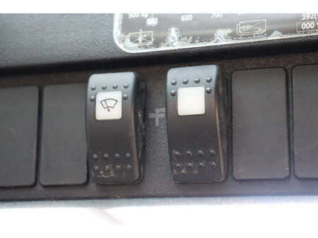 Carrelli elevatori GPL 2006  Linde H25T (29)