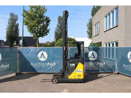 Skjutstativtruck 2008  OM XR 14 ac (2)
