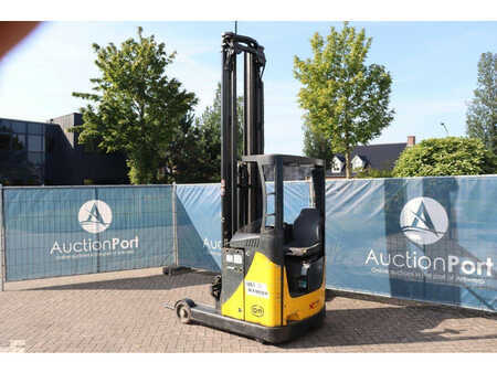 Skjutstativtruck 2008  OM XR 14 ac (3)