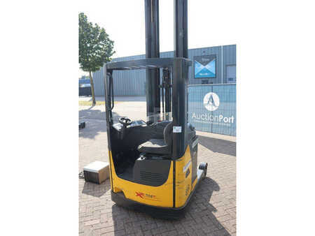 Skjutstativtruck 2008  OM XR 14 ac (5)