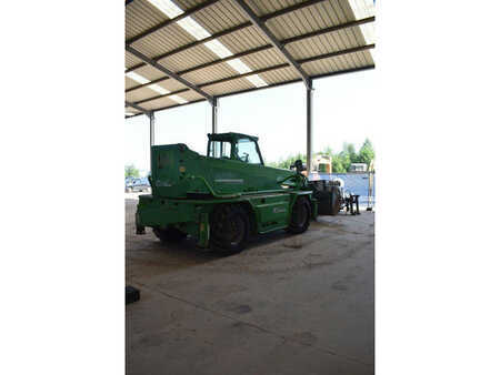 Verreikers fixed 2012  Merlo Roto 50.16 MCSS (6)