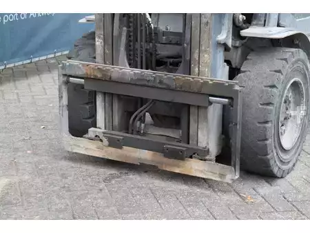 Diesel heftrucks 2014  Toyota 02-8FDJF35 (10)