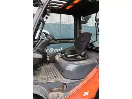 Diesel heftrucks 2014  Toyota 02-8FDJF35 (19)