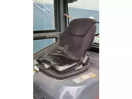 Diesel heftrucks 2014  Toyota 02-8FDJF35 (20)