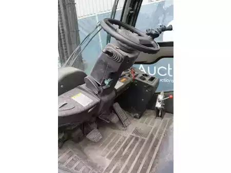 Diesel heftrucks 2014  Toyota 02-8FDJF35 (21)