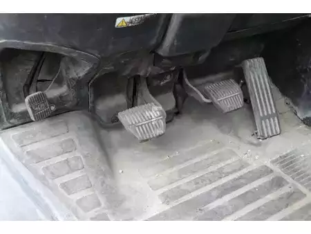 Diesel heftrucks 2014  Toyota 02-8FDJF35 (22)