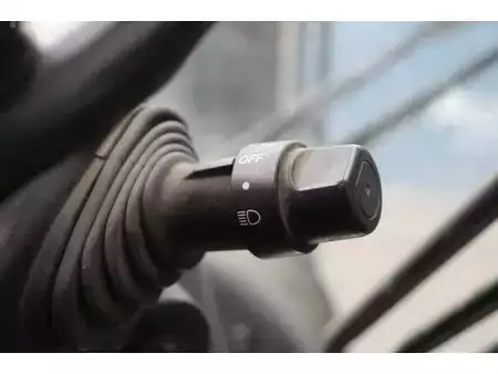 Diesel heftrucks 2014  Toyota 02-8FDJF35 (24)