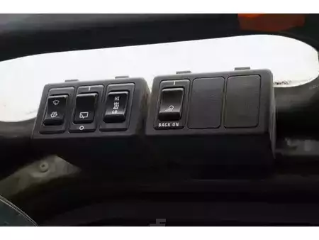 Diesel heftrucks 2014  Toyota 02-8FDJF35 (30)