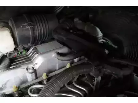 Diesel heftrucks 2014  Toyota 02-8FDJF35 (33)