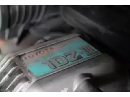 Diesel heftrucks 2014  Toyota 02-8FDJF35 (34)