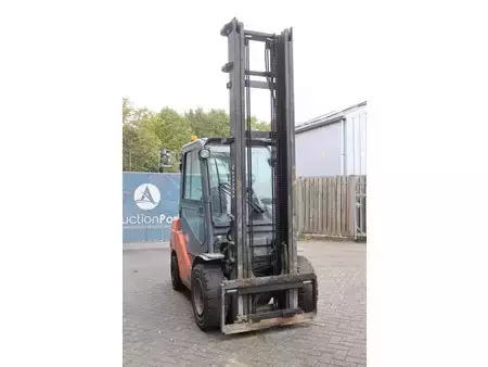 Diesel heftrucks 2014  Toyota 02-8FDJF35 (7)