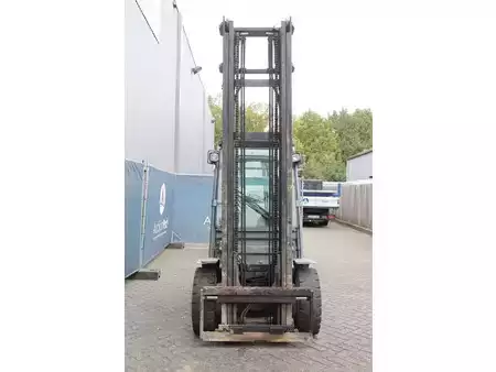 Diesel heftrucks 2014  Toyota 02-8FDJF35 (8)