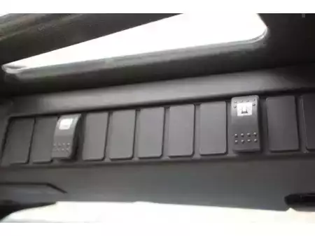 Carrelli elettrici 4 ruote 2017  Linde E16C-02 (29)