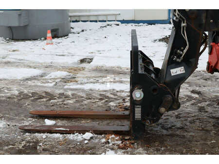 Teleskopstapler-Starr 2014  Manitou MT 1840 (11)